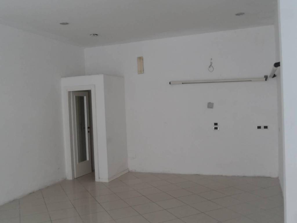Immobile a San benedetto del tronto in Via Risorgimento - Foto 3