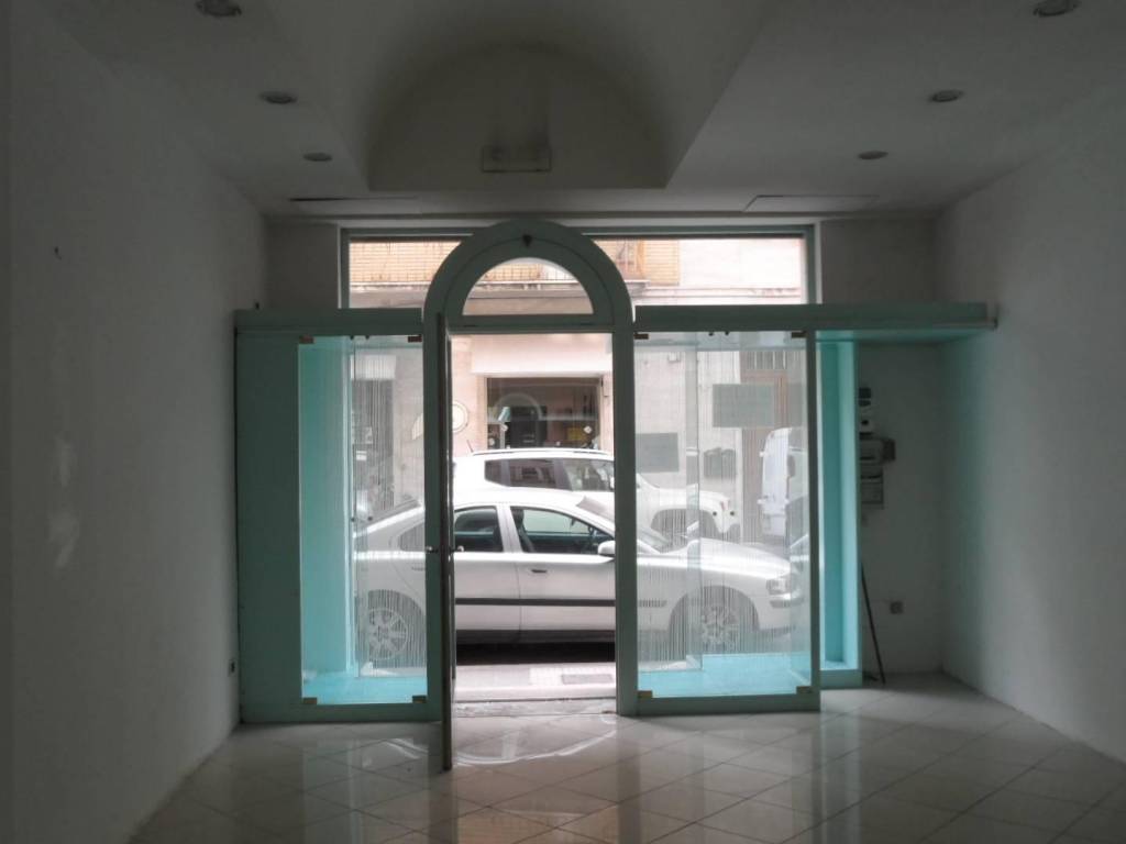 Immobile a San benedetto del tronto in Via Risorgimento - Foto 5
