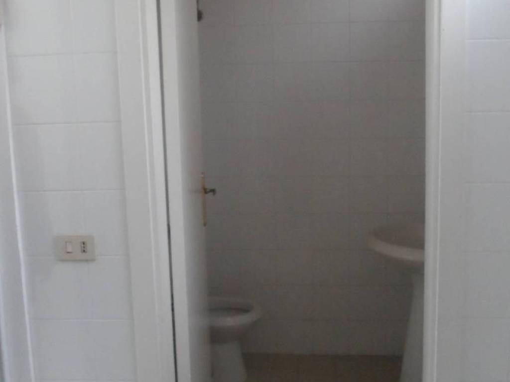 Immobile a San benedetto del tronto in Via Risorgimento - Foto 3