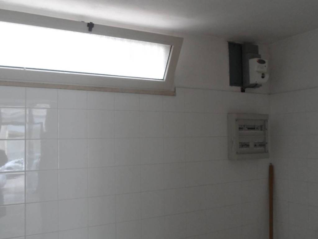 Immobile a San benedetto del tronto in Via Risorgimento - Foto 4