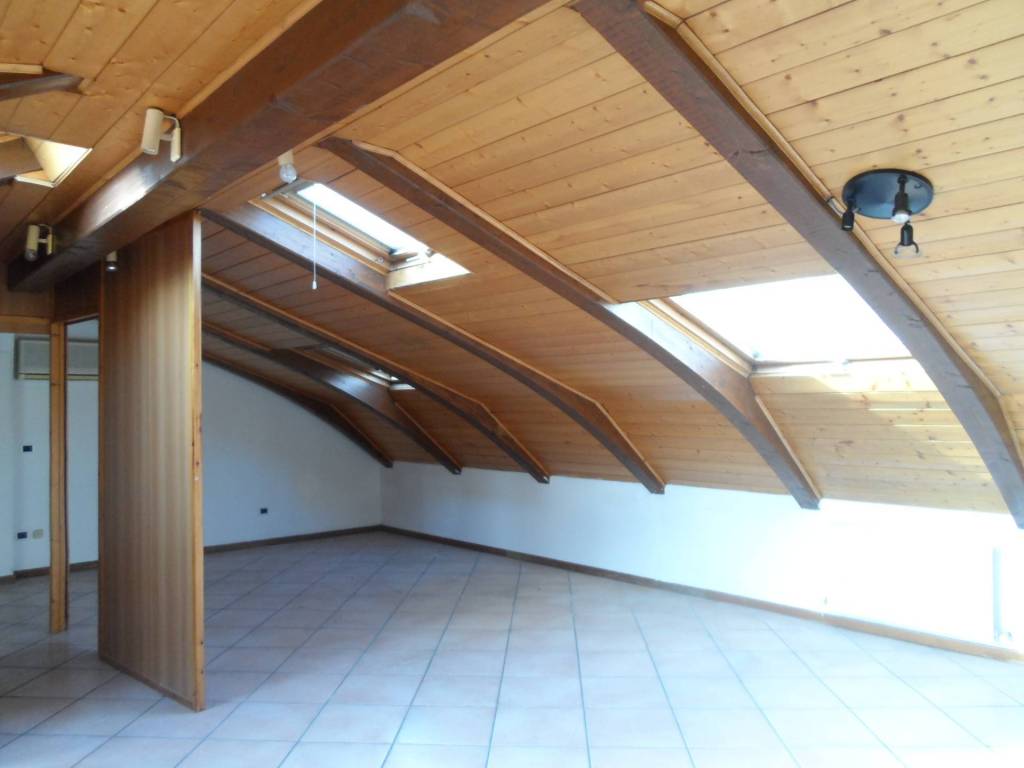 Appartamento a San benedetto del tronto in Via Spinozzi - Foto 2