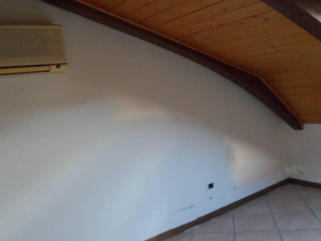 Appartamento a San benedetto del tronto in Via Spinozzi - Foto 3