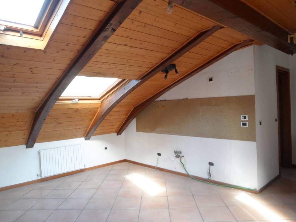 Appartamento a San benedetto del tronto in Via Spinozzi - Foto 4