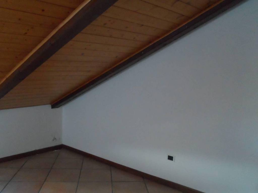 Appartamento a San benedetto del tronto in Via Spinozzi - Foto 5