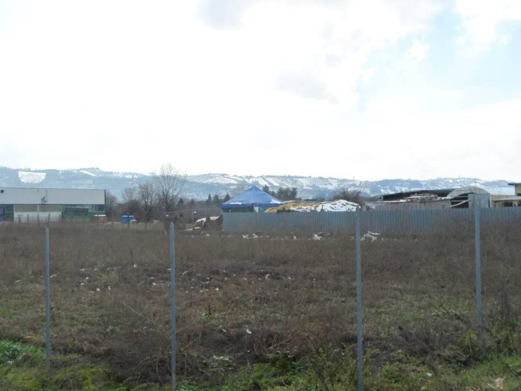 Terreno a Monteprandone in Via del'industria - Foto 2
