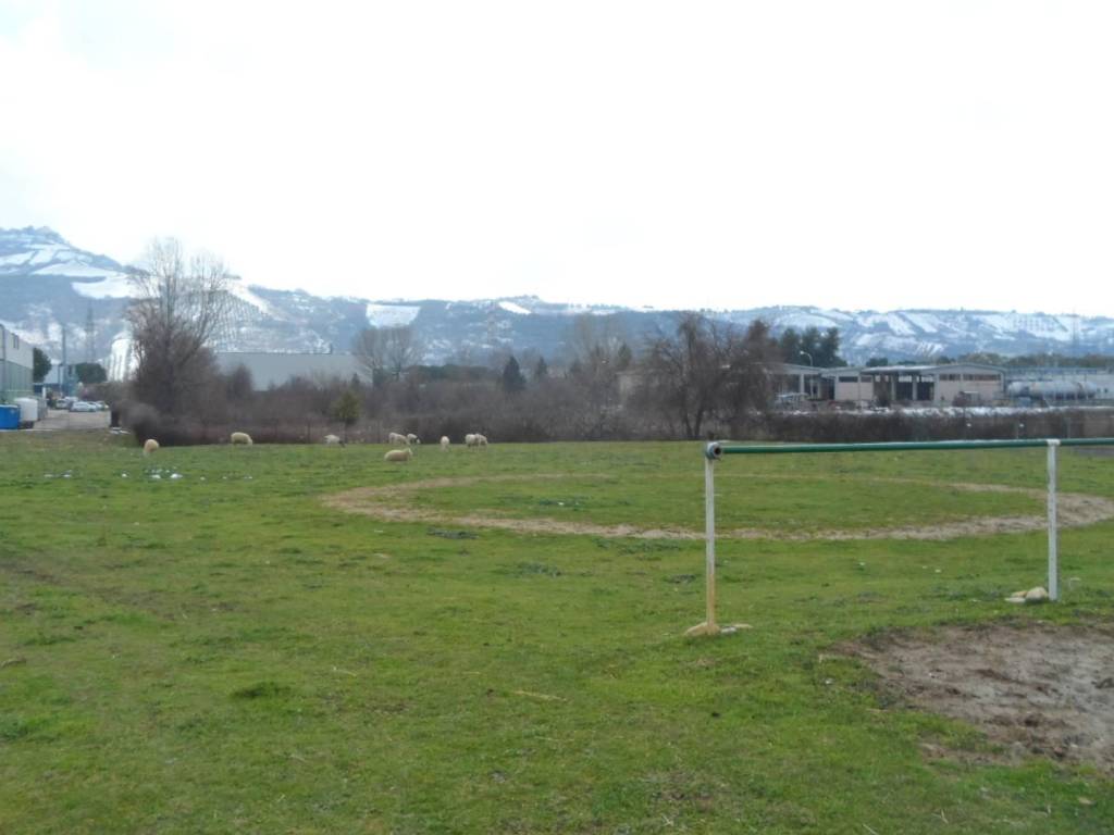 Terreno a Monteprandone in Via del'industria - Foto 4