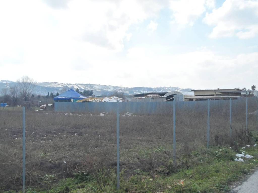 Terreno a Monteprandone in Via del'industria - Foto 5