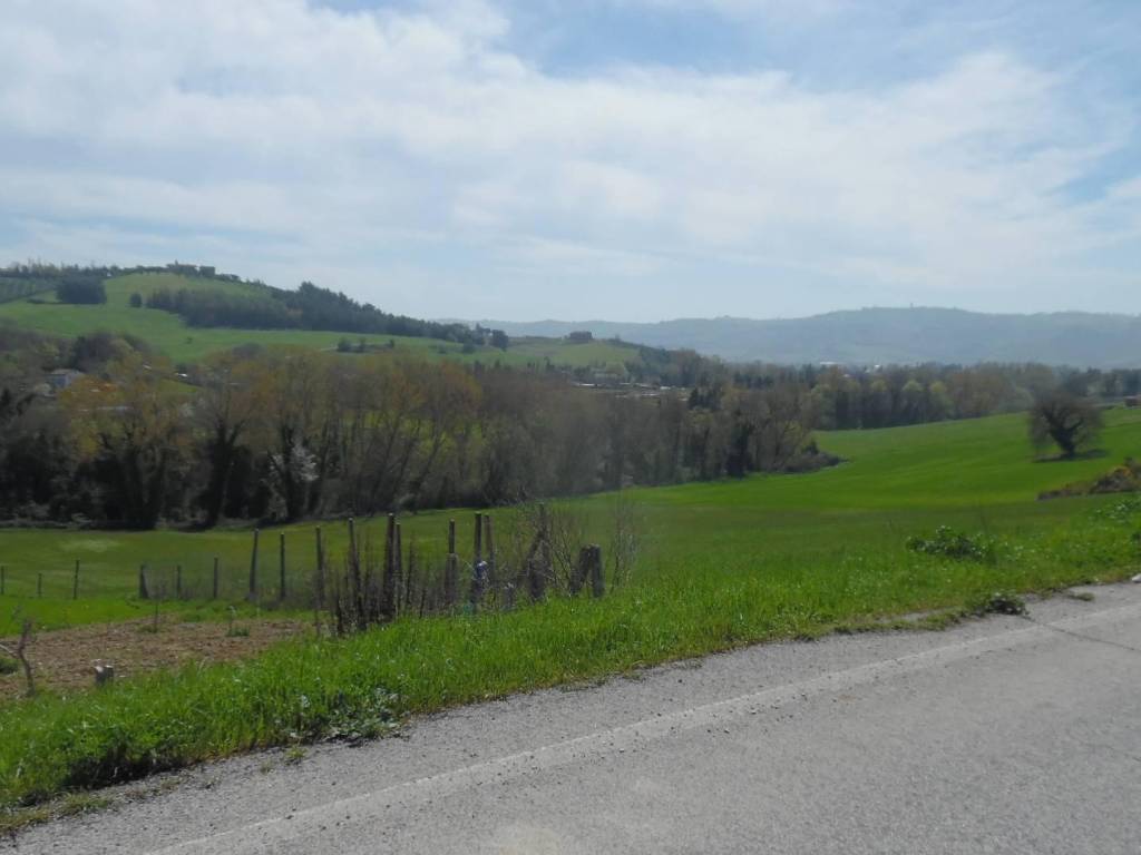 Terreno a Spinetoli in Via Salaria - Foto 2