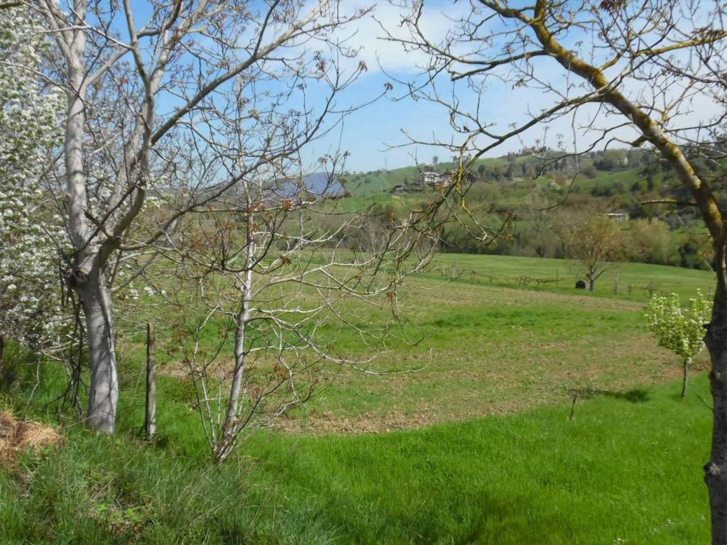 Terreno a Spinetoli in Via Salaria - Foto 4