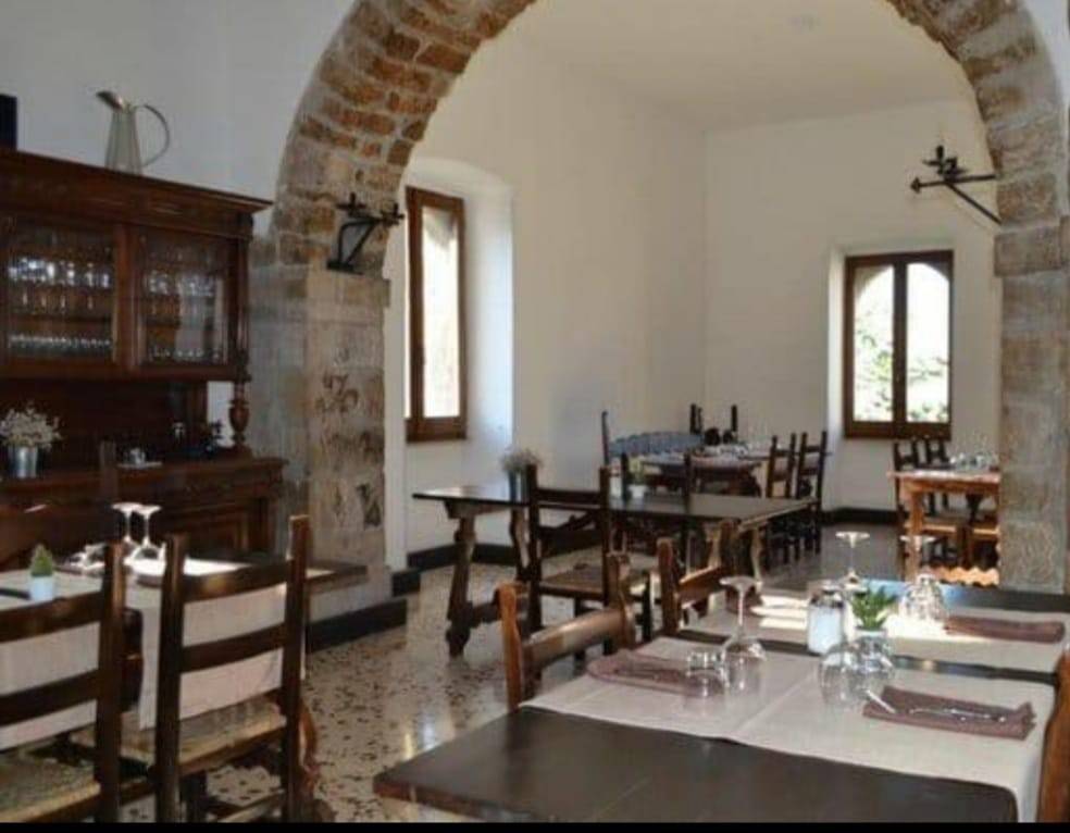 Immobile a Sermoneta in Via della Portella - Foto 4