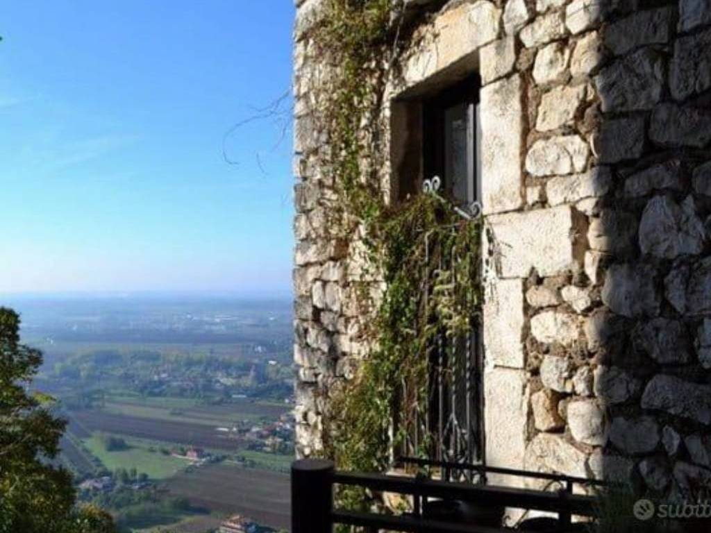 Immobile a Sermoneta in Via della Portella - Foto 5
