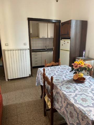 Appartamento a Busto arsizio in Via Firenze - Foto 2