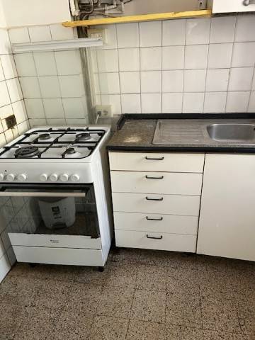 Appartamento a Busto arsizio in Via Firenze - Foto 3