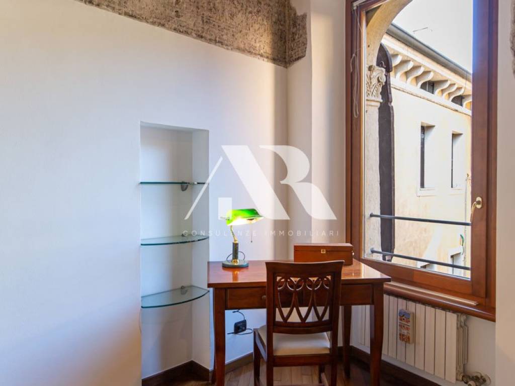 Appartamento a Verona in Via Domenico Frangini, 11 - Foto 4