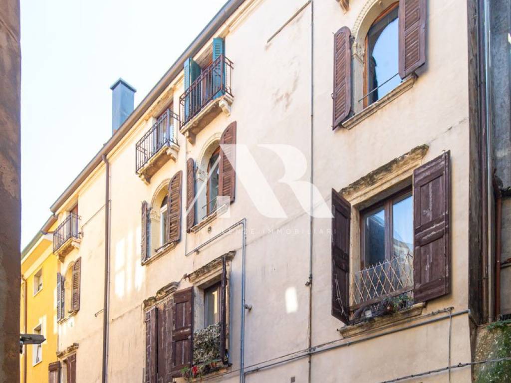 Appartamento a Verona in Via Domenico Frangini, 11 - Foto 5