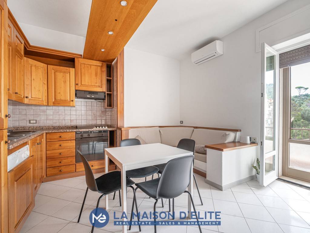 Appartamento a Monte argentario in Via Roma - Foto 3