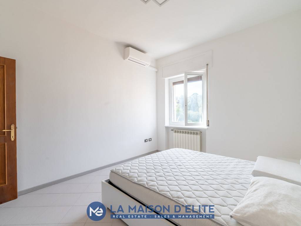 Appartamento a Monte argentario in Via Roma - Foto 4