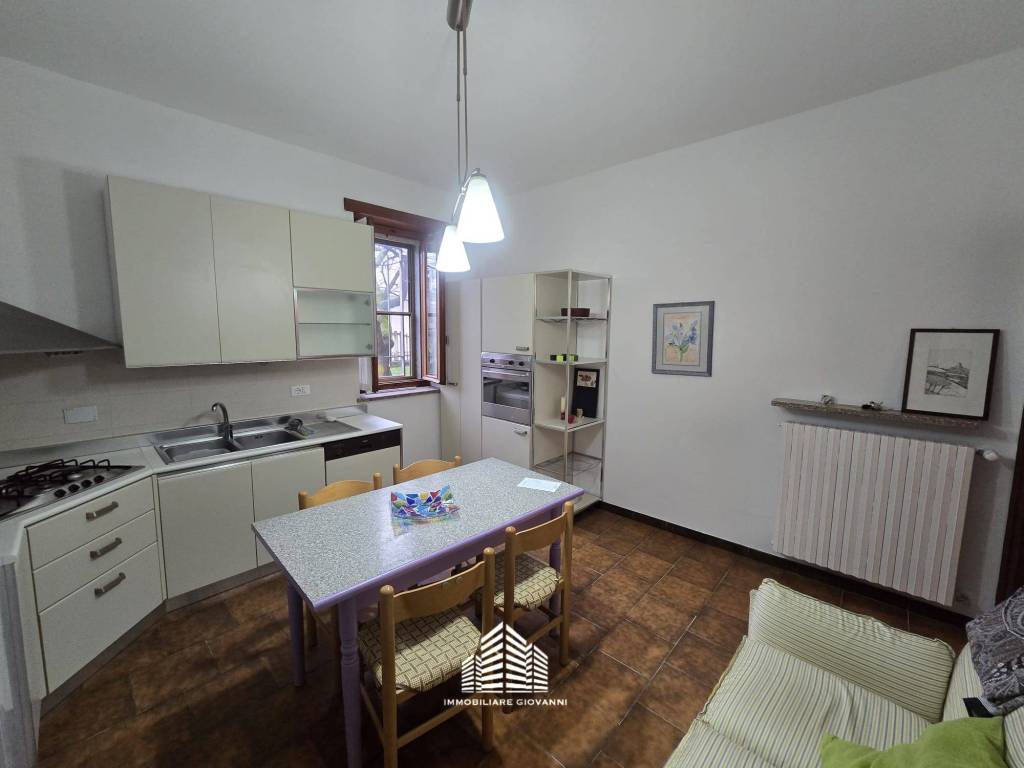 Appartamento a Montà in Via Carlo Cocito, 1 - Foto 2