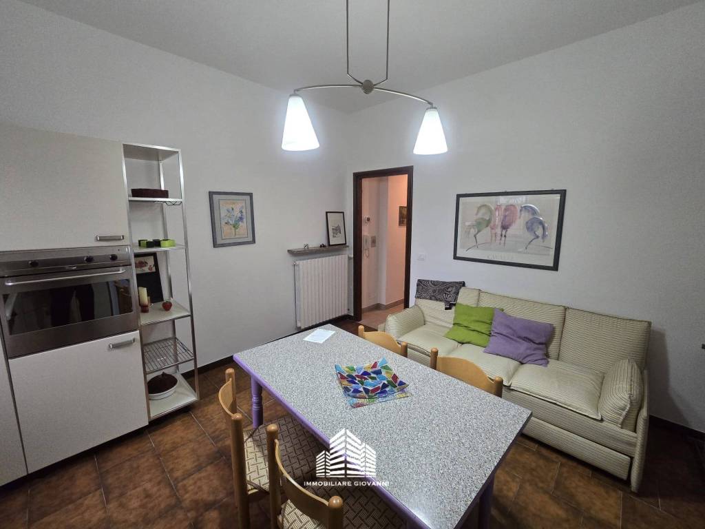 Appartamento a Montà in Via Carlo Cocito, 1 - Foto 3