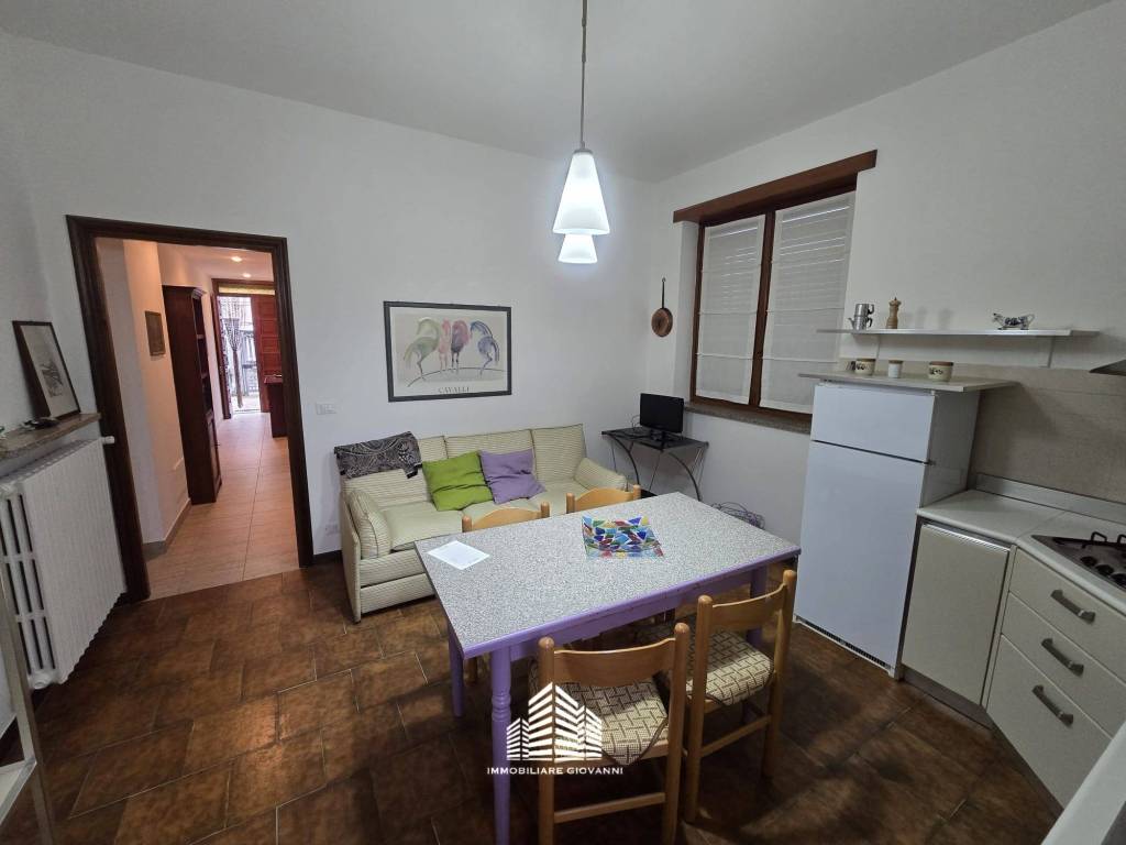 Appartamento a Montà in Via Carlo Cocito, 1 - Foto 4