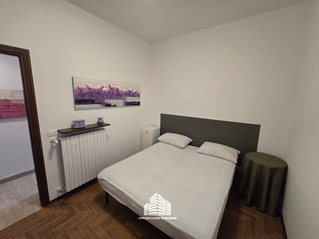 Appartamento a Montà in Via Carlo Cocito, 1 - Foto 5