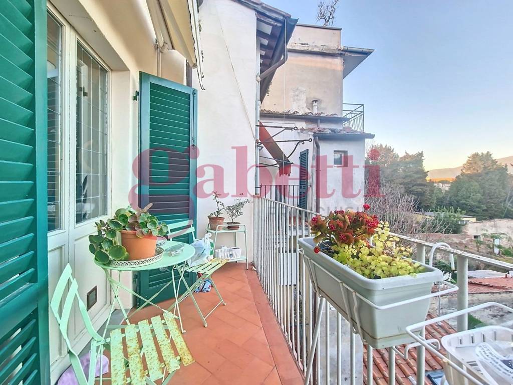 Appartamento a Pisa in Piazza Martiri della Libertà - Foto 3