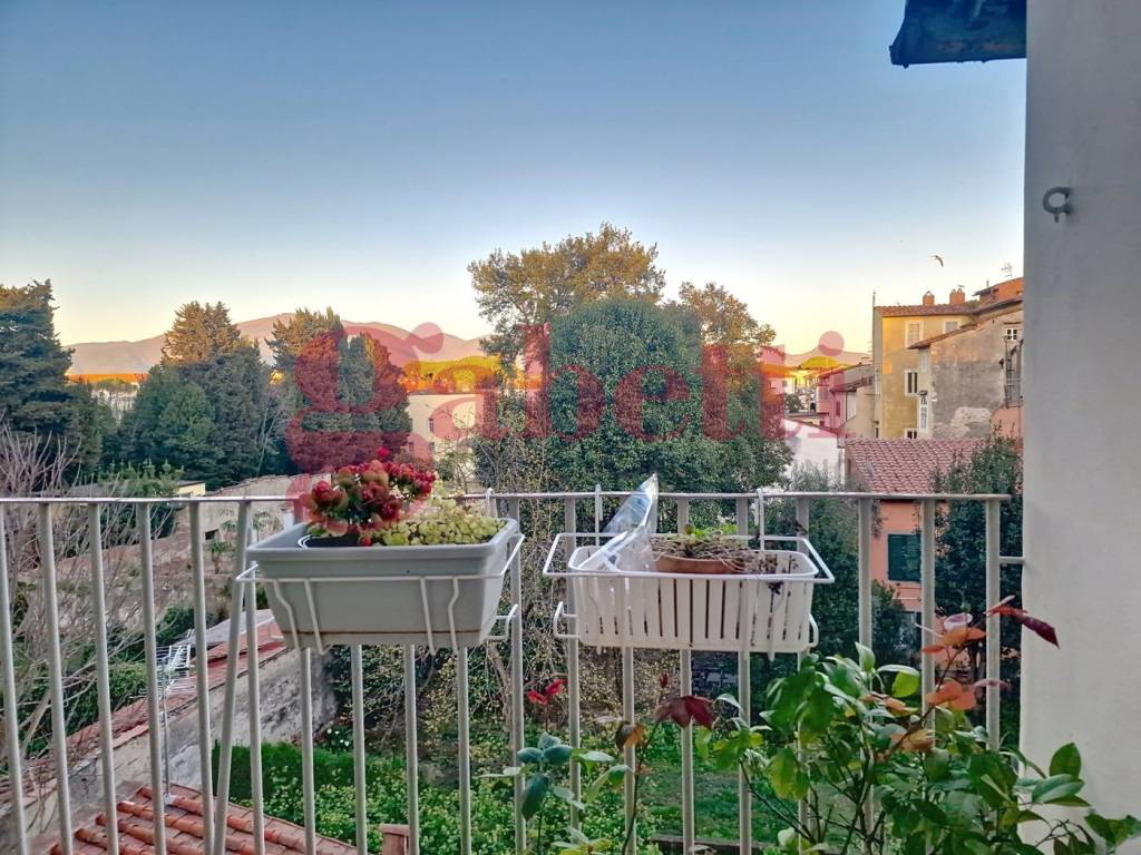 Appartamento a Pisa in Piazza Martiri della Libertà - Foto 5
