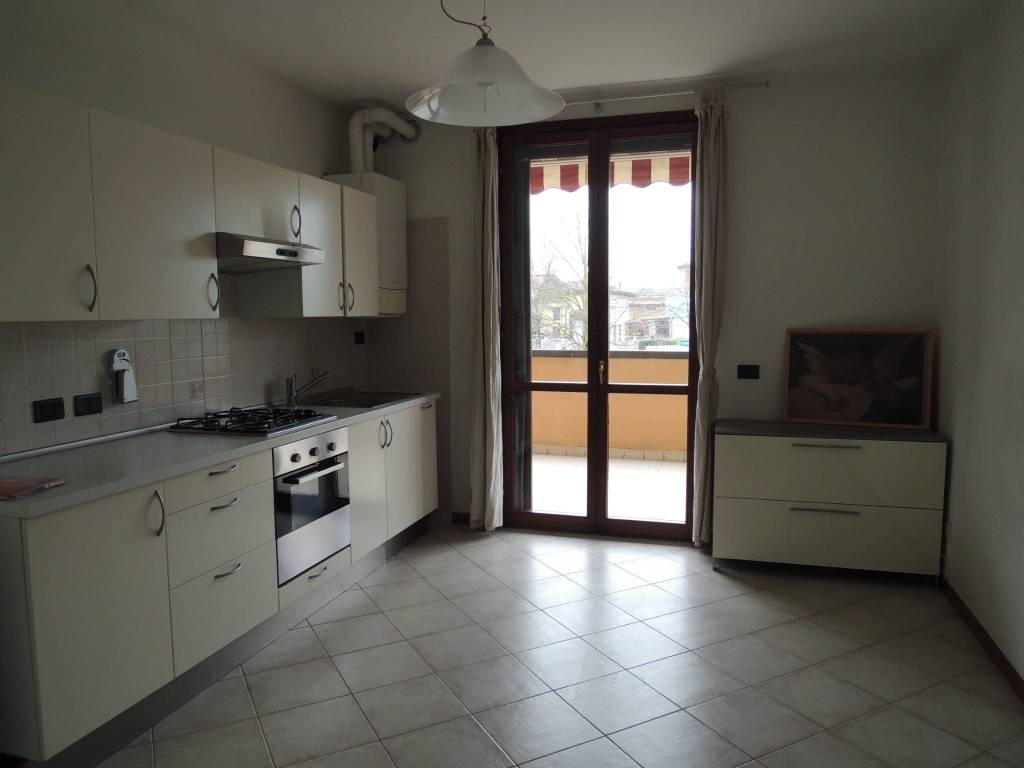Appartamento a Castelfranco emilia - Foto 2
