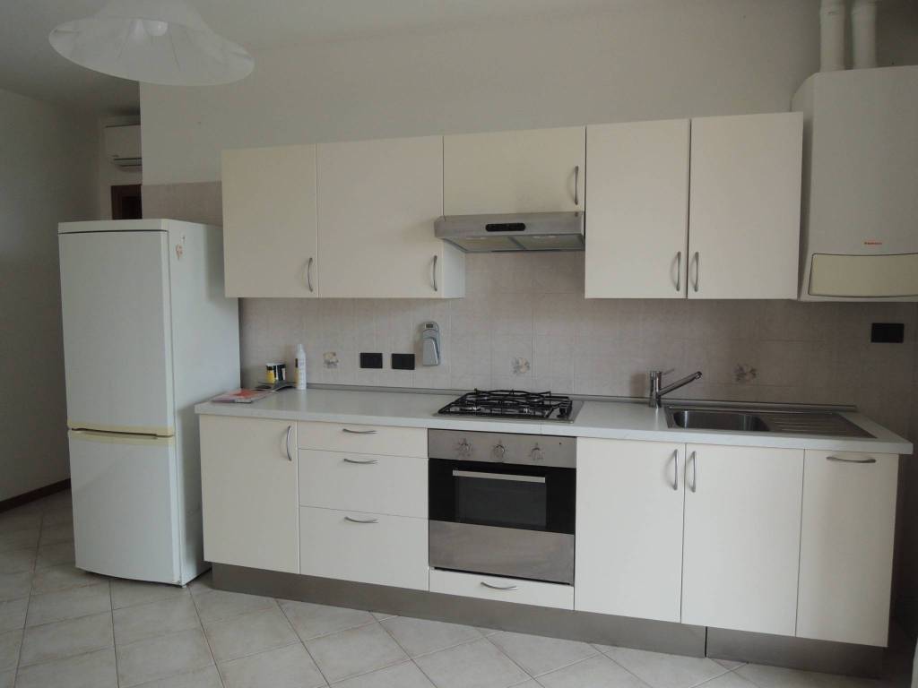 Appartamento a Castelfranco emilia - Foto 3