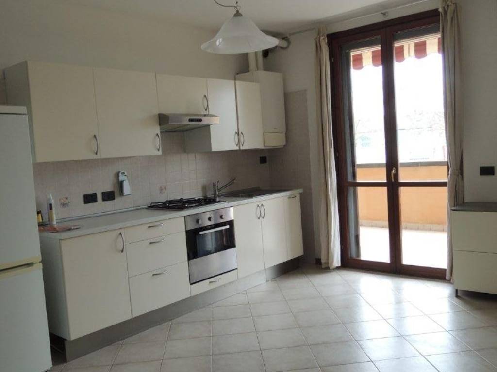 Appartamento a Castelfranco emilia - Foto 4