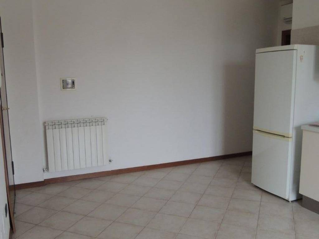 Appartamento a Castelfranco emilia - Foto 5