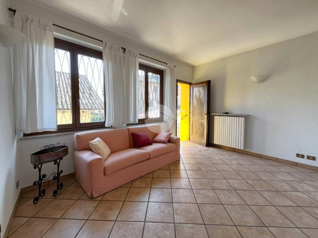 Casa indipendente a Andorno micca in Via Carlo Massa, 54 - Foto 4