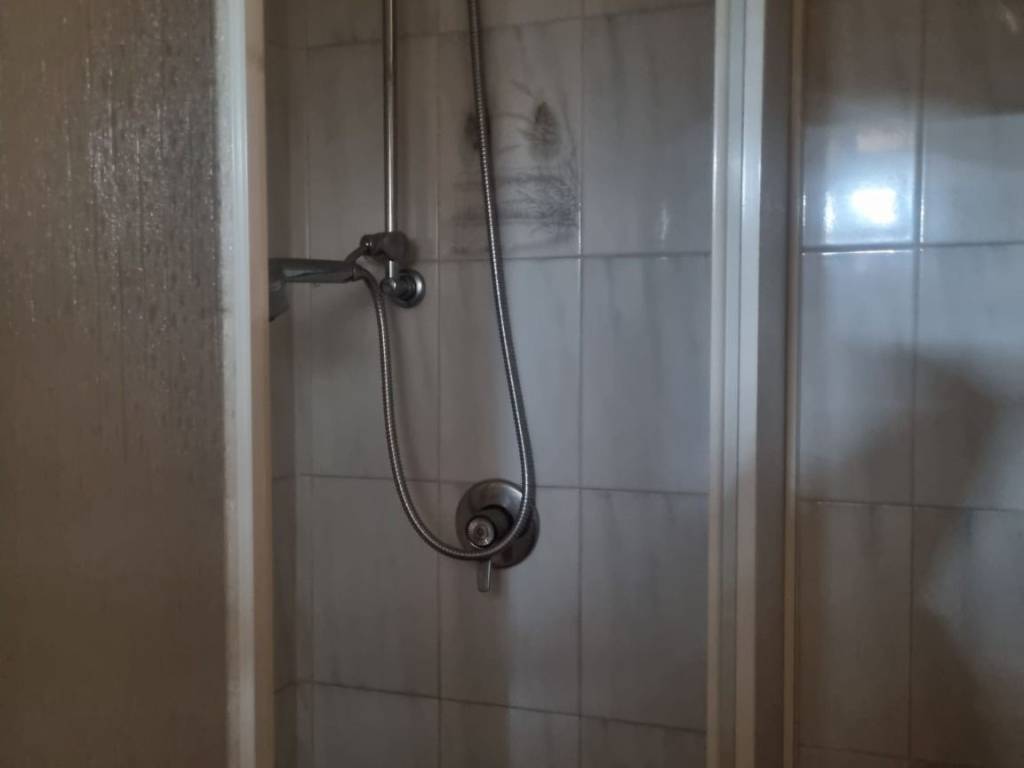 Appartamento a Curti in Corso Piave - Foto 2