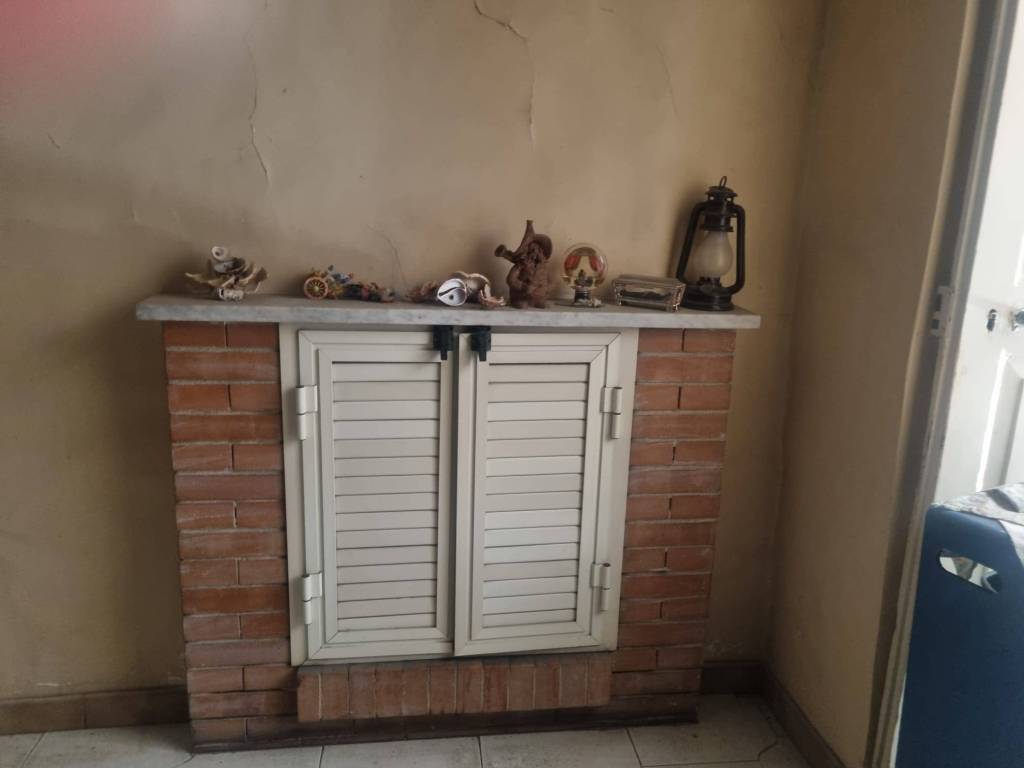 Appartamento a Curti in Corso Piave - Foto 3