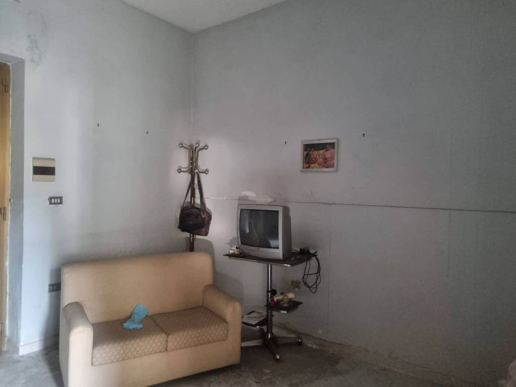 Appartamento a Curti in Corso Piave - Foto 4