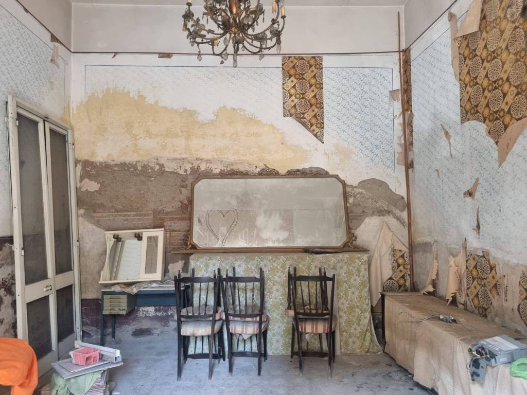 Appartamento a Curti in Corso Piave - Foto 5