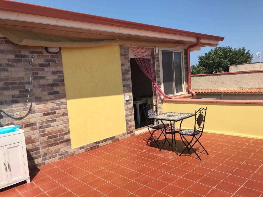 Appartamento a Noto in Viale della Scogliera - Foto 2