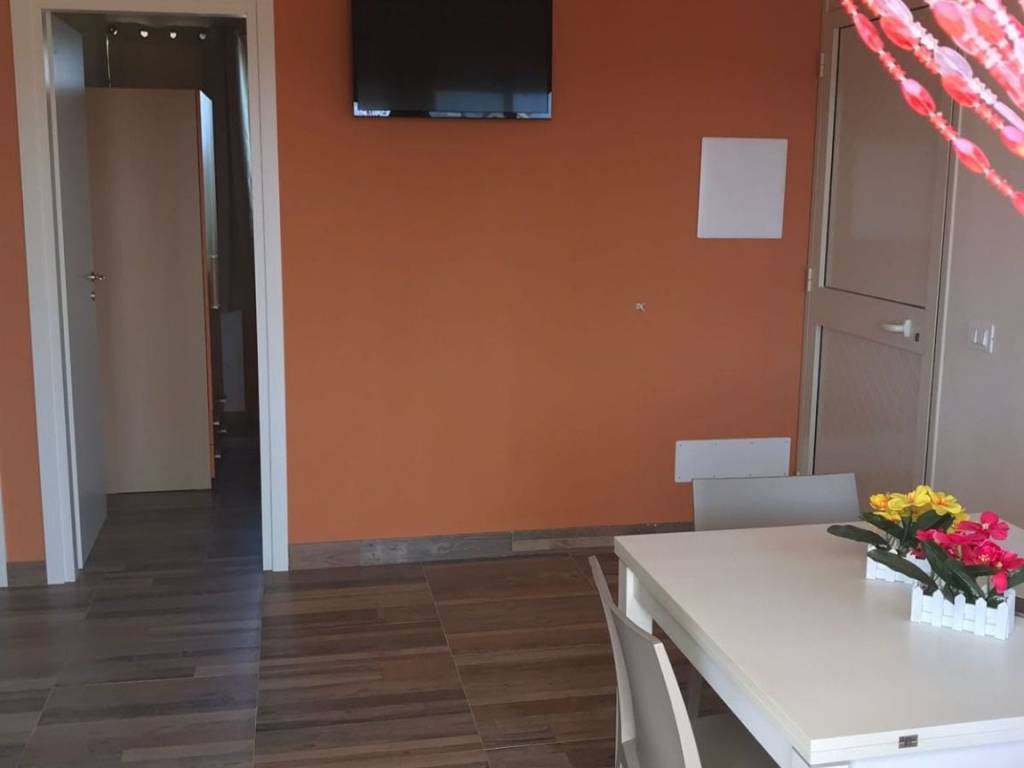 Appartamento a Noto in Viale della Scogliera - Foto 3