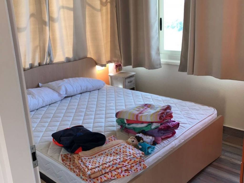 Appartamento a Noto in Viale della Scogliera - Foto 5