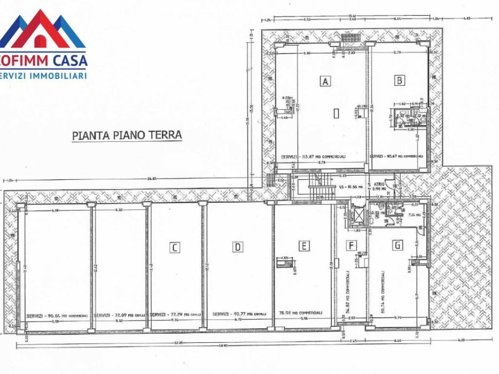 Immobile a Sora in Via Sottoferrovia - Foto 4
