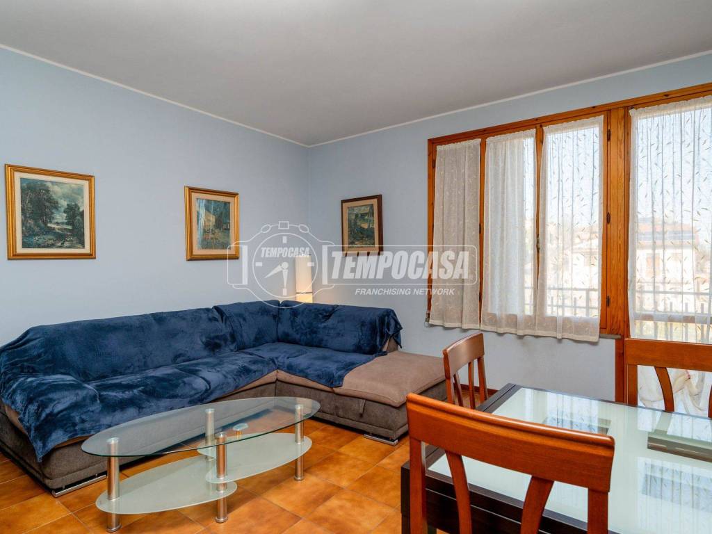 Appartamento a Castellarano in Via Radici in Piano - Foto 3