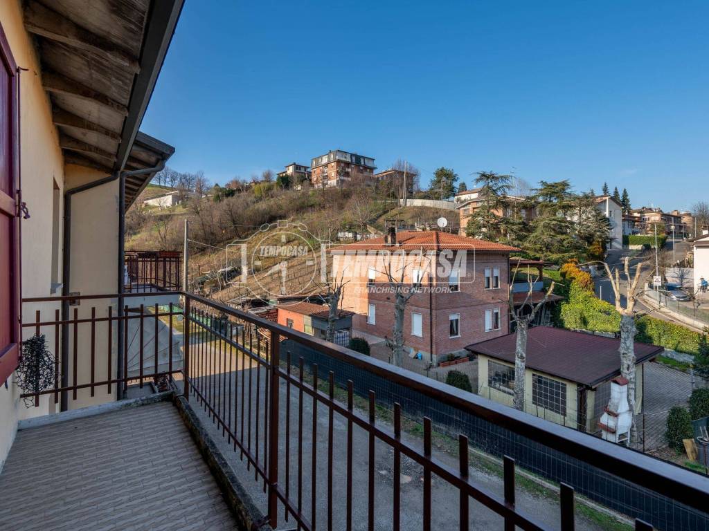Appartamento a Castellarano in Via Radici in Piano - Foto 5