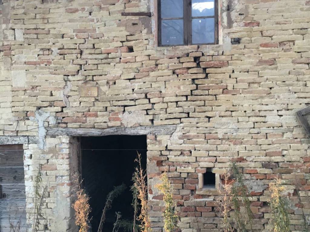 Rustico / casale a Trecastelli in Via Valliscie - Foto 4