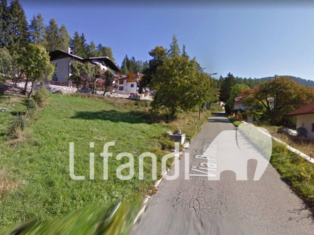 Terreno a Borgo d'anaunia - Foto 4