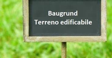 Terreno a Borgo d'anaunia - Foto 5