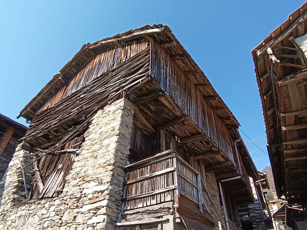 Rustico / casale a Arola - Foto 3