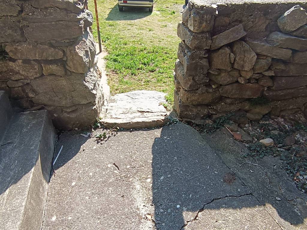 Rustico / casale a Arola - Foto 4