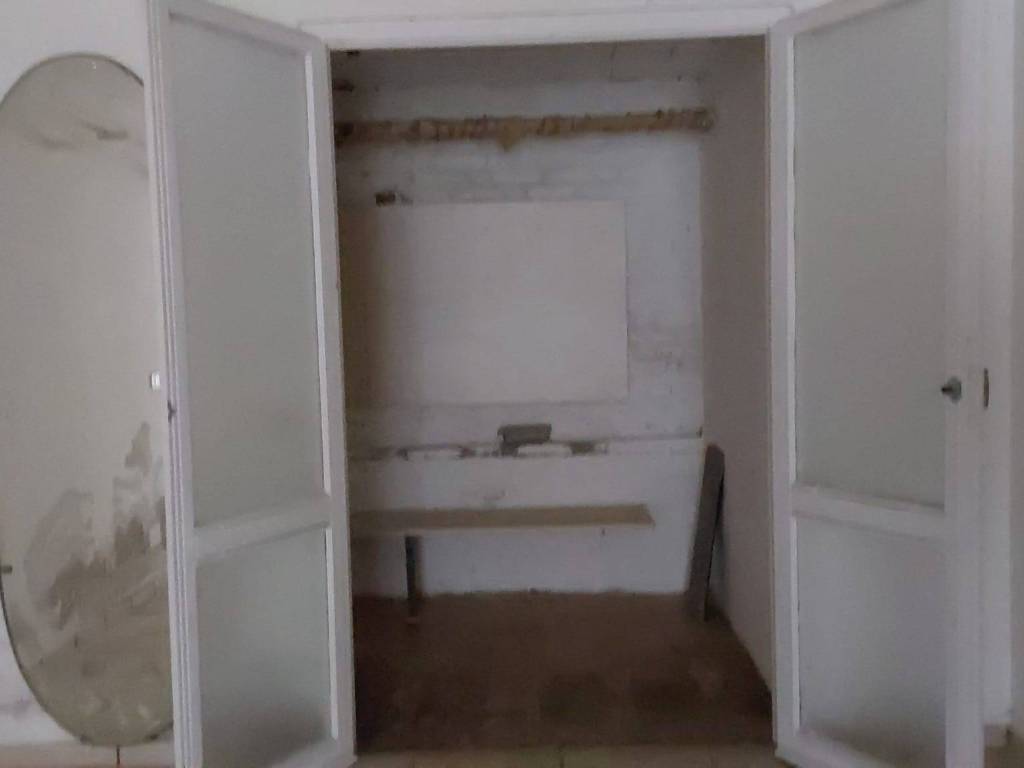 Immobile a Macerata - Foto 2