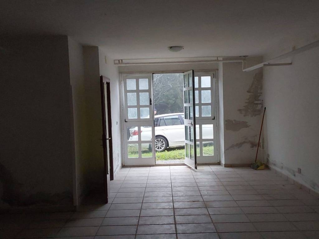 Immobile a Macerata - Foto 3