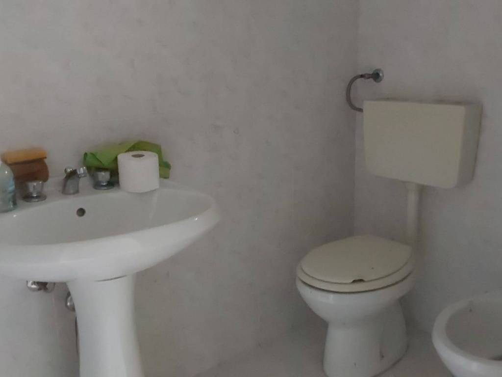 Immobile a Macerata - Foto 5